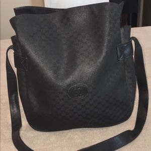Gucci Handbag